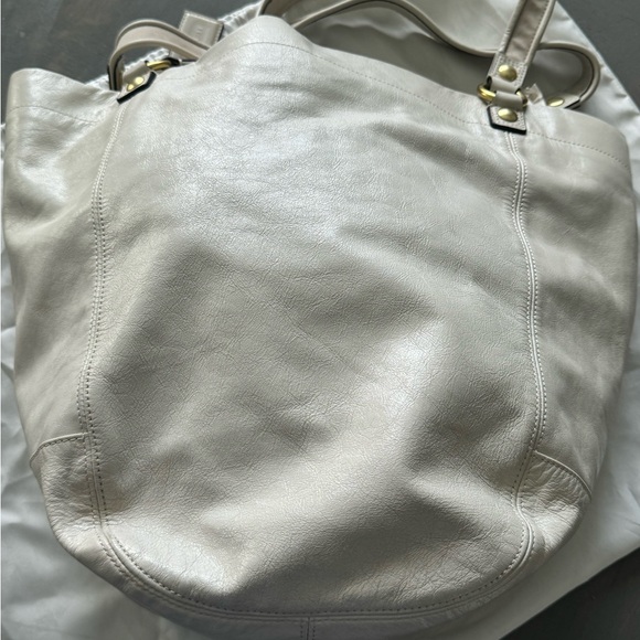 Coach 👜 Vintage POPPY tote purse ❗️FINAL PRICE‼️ - Picture 16 of 16